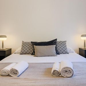 Apartamento de 3 Dormitorios